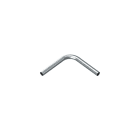 TEAFLEX - CURVA STD C01 DIAMETRO 16