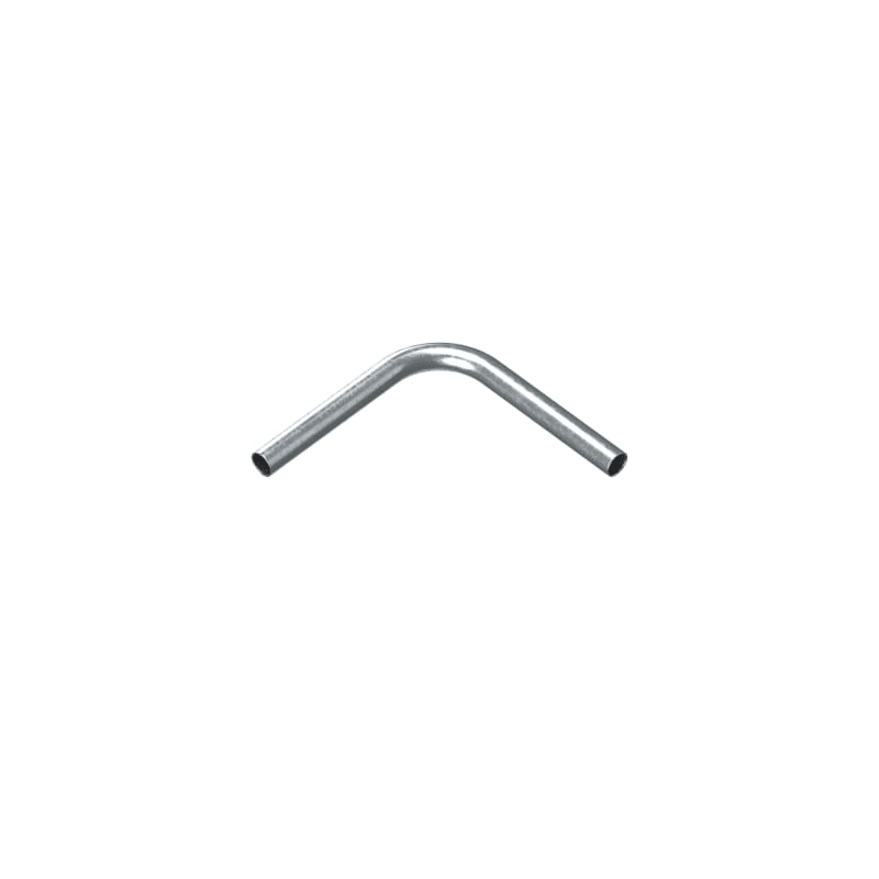 TEAFLEX - CURVA STD C01 DIAMETRO 16