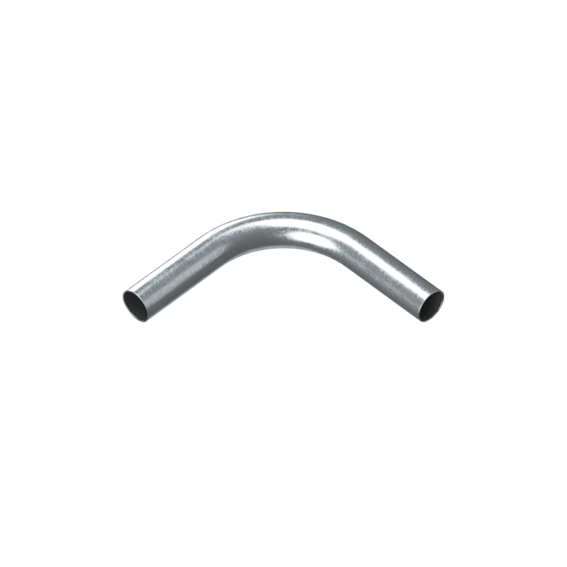 TEAFLEX - CURVA STD C04 DIAMETRO 32