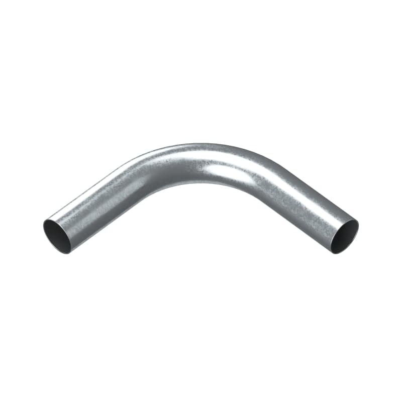 TEAFLEX - CURVA STD C06 DIAMETRO 50