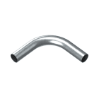 TEAFLEX - CURVA STD C06 DIAMETRO 50
