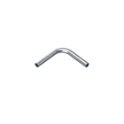 TEAFLEX - CURVA STD C08 DIAMETRO 20