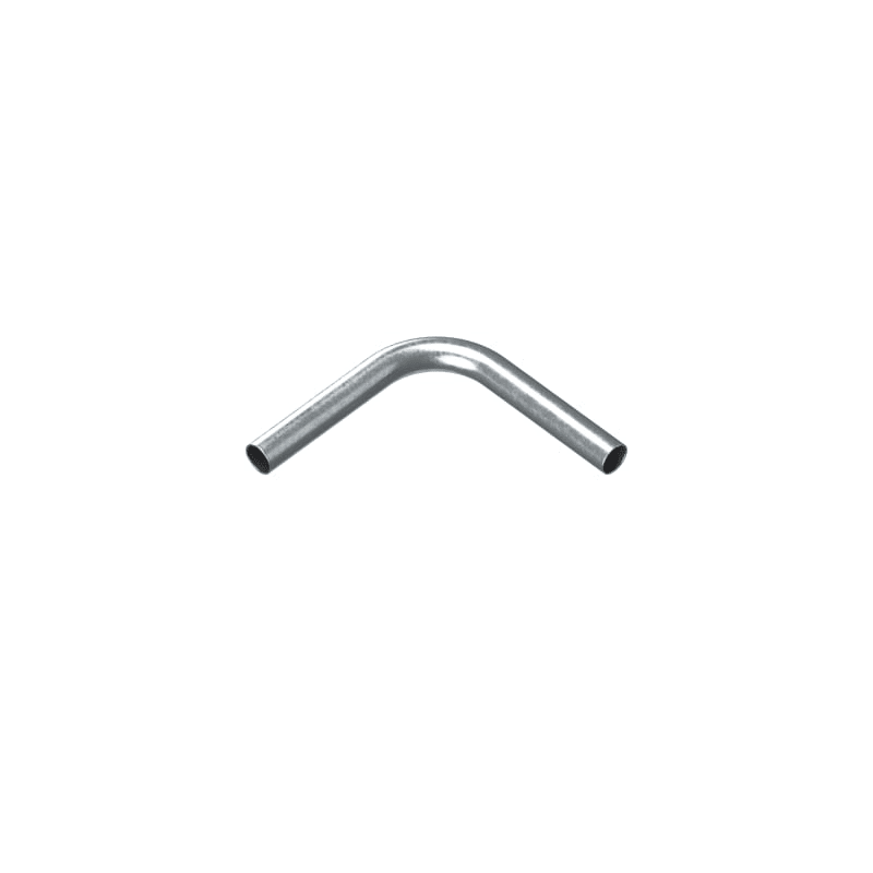 TEAFLEX - CURVA STD C08 DIAMETRO 20