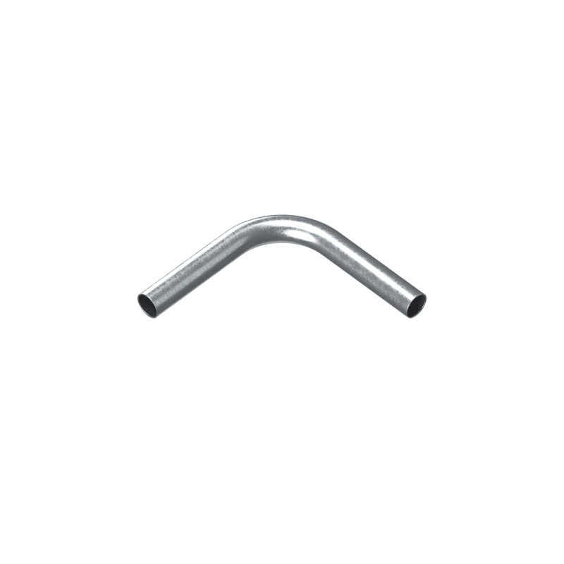TEAFLEX - CURVA STD C09 DIAMETRO 25