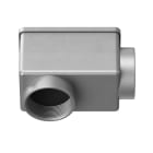 TEAFLEX - CASSETTA C2 0440.2 2'