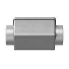 TEAFLEX - CASSETTA C2A 0230.1 1'1/4