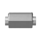 TEAFLEX - CASSETTA C2A 220 M32X1,5