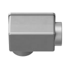 TEAFLEX - CASSETTA C2D 0940.2 2' C2D09402