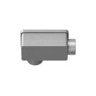 TEAFLEX - CASSETTA C2D 910 M20X1,5