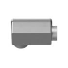 TEAFLEX - CASSETTA C2D 920 M32X1,5