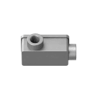 TEAFLEX - CASSETTA C2S 01010.1 1/2' C2S010101