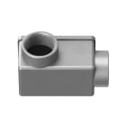 TEAFLEX - CASSETTA C2S 01030.2 1 1/2