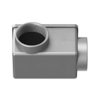 TEAFLEX - CASSETTA C2S 01040.2 2'