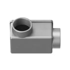 TEAFLEX - CASSETTA C2S 1030 M50X1,5