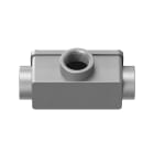 TEAFLEX - CASSETTA C3 0520 1'