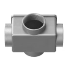 TEAFLEX - CASSETTA C4 0640.2 2'