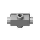 TEAFLEX - CASSETTA C4 610 M20X1,5 C4610M20