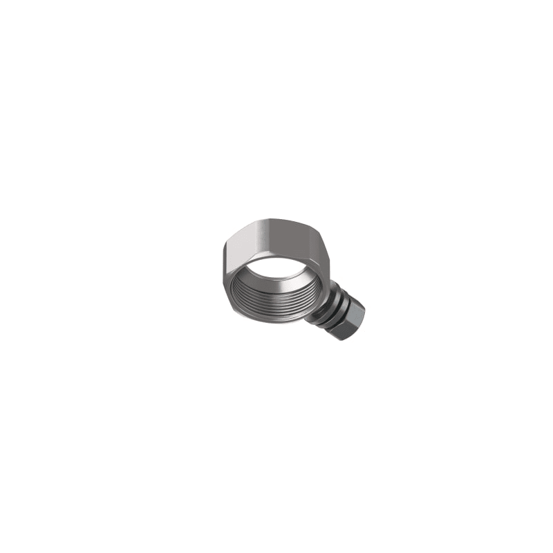 TEAFLEX - DADO VITE TERRA CD-VT 10-CM 10
