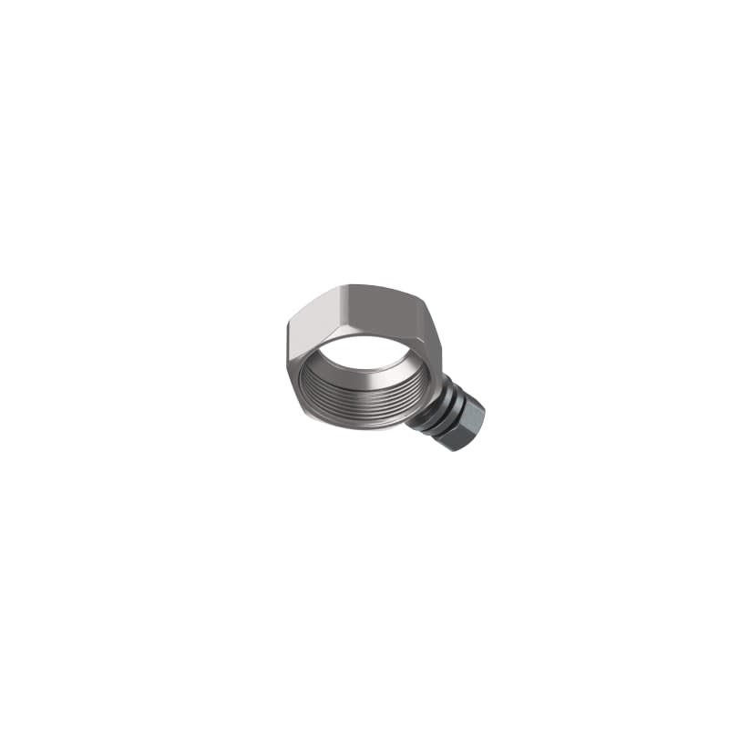 TEAFLEX - DADO VITE TERRA CD-VT 12-CM 12