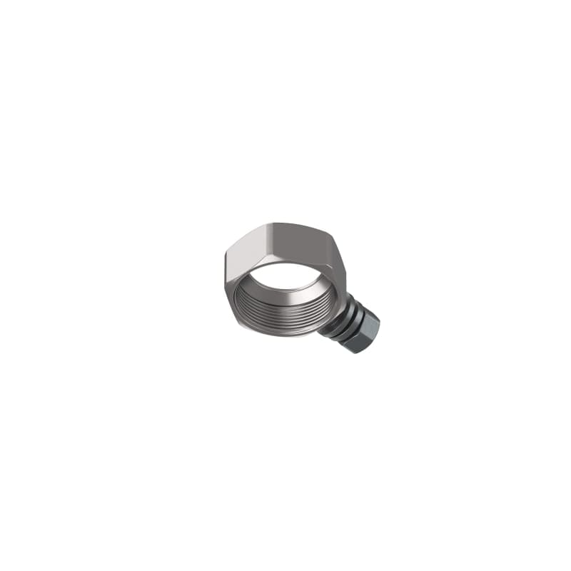 TEAFLEX - DADO VITE TERRA CD-VT 12-CM 12