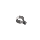 TEAFLEX - DADO VITE TERRA CD-VT 12-CM 12