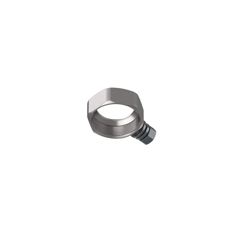 TEAFLEX - DADO VITE TERRA CD-VT 15-CM 15