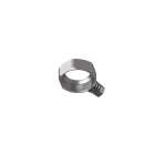 TEAFLEX - DADO VITE TERRA CD-VT 15-CM 15