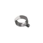 TEAFLEX - DADO VITE TERRA CD-VT 20-CM 20