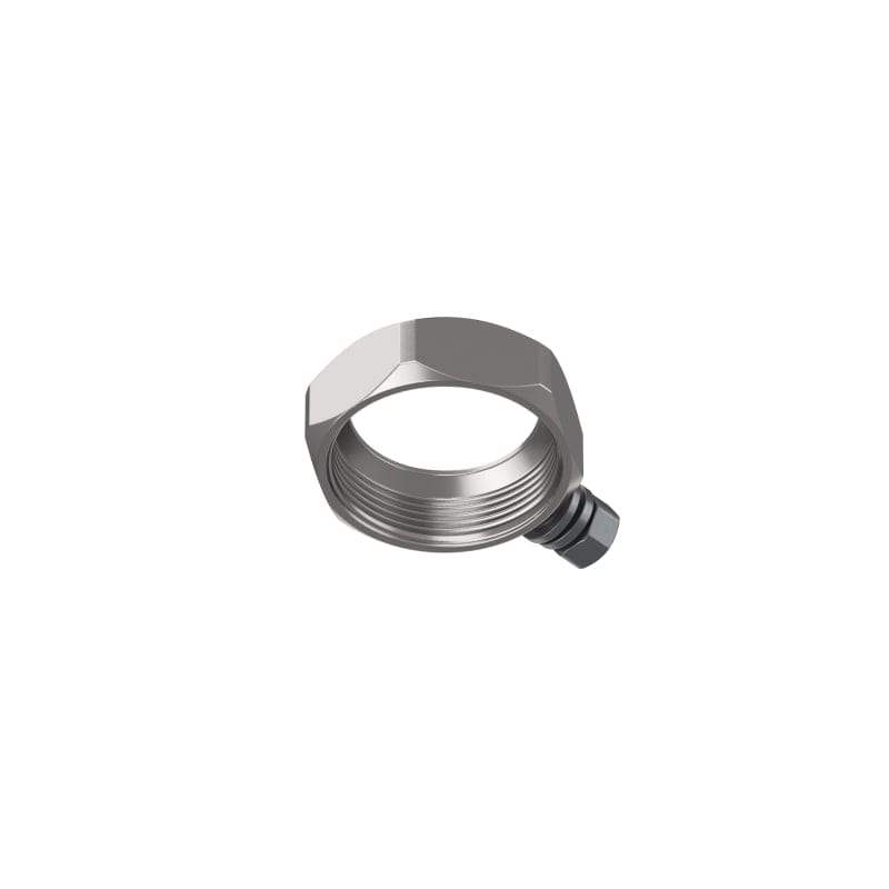 TEAFLEX - DADO VITE TERRA CD-VT 20-CM 20