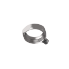 TEAFLEX - DADO VITE TERRA CD-VT 25-CM 25