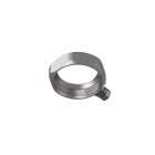 TEAFLEX - DADO VITE TERRA CD-VT 27-CM 27