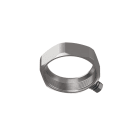 TEAFLEX - DADO VITE TERRA CD-VT 35-CM 35