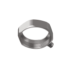 TEAFLEX - DADO VITE TERRA CD-VT 40-CM 40