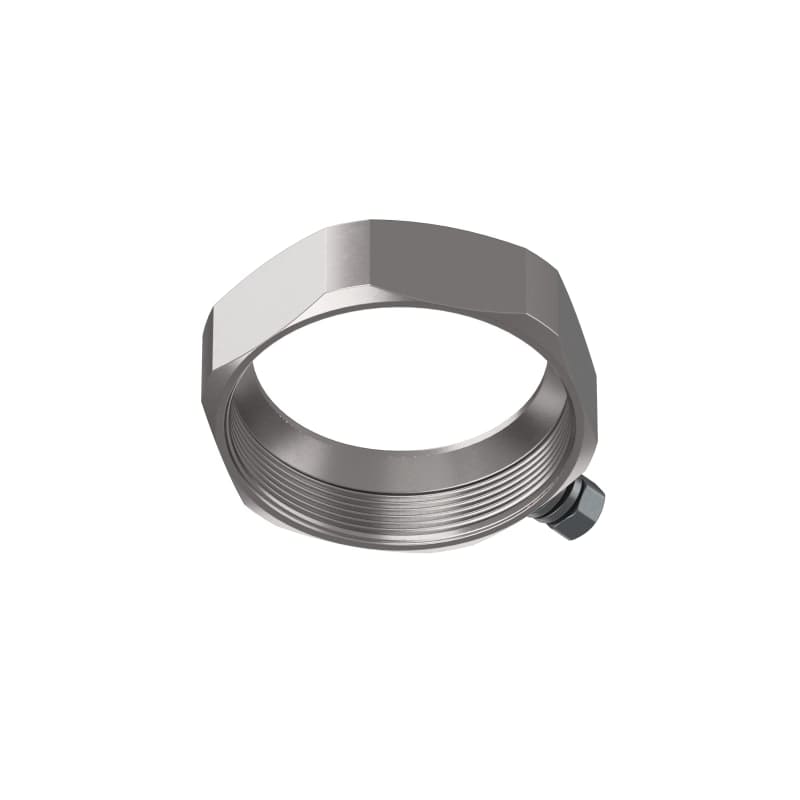 TEAFLEX - DADO VITE TERRA CD-VT 40-CM 40