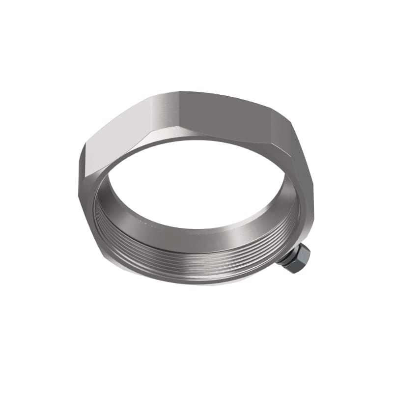 TEAFLEX - DADO VITE TERRA CD-VT 50-CM 50