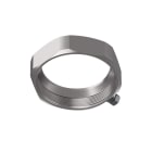 TEAFLEX - DADO VITE TERRA CD-VT 50-CM 50