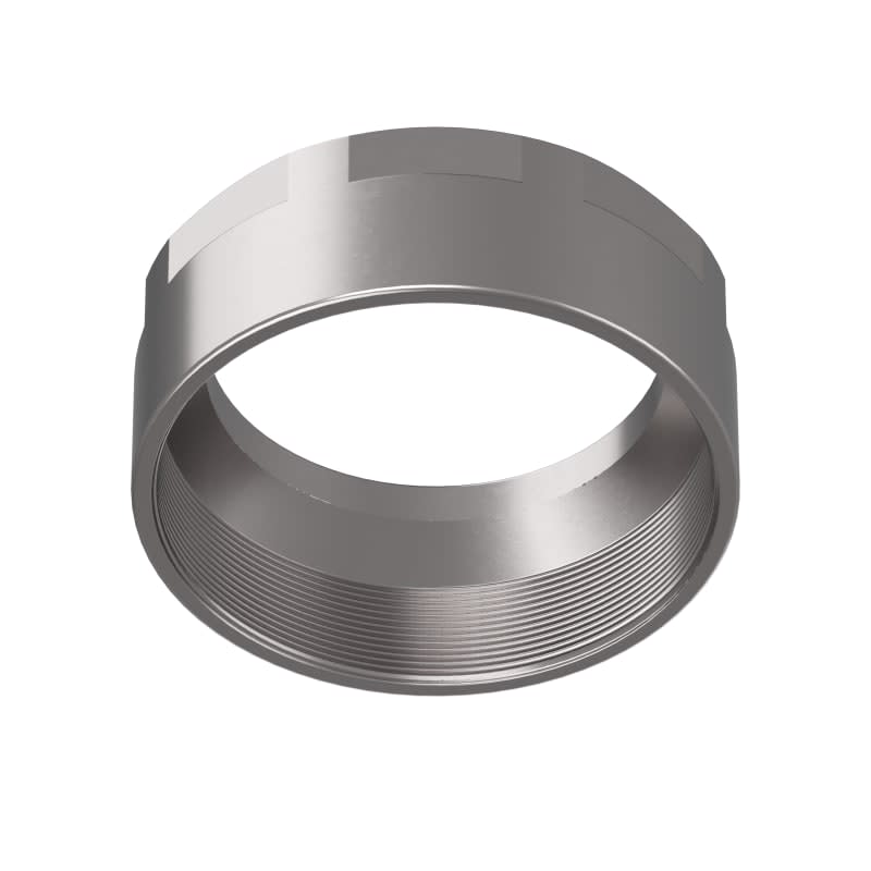 TEAFLEX - DADO VITE TERRA CD-VT 65-CM 65 CDVT65