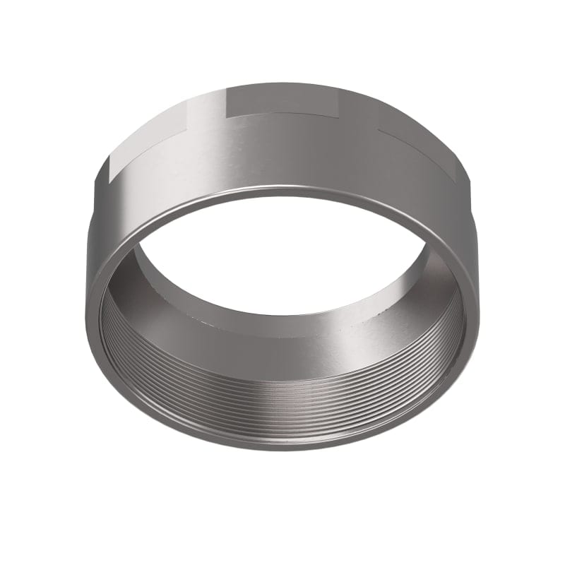 TEAFLEX - DADO VITE TERRA CD-VT 65-CM 65