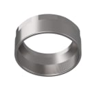 TEAFLEX - DADO VITE TERRA CD-VT 65-CM 65