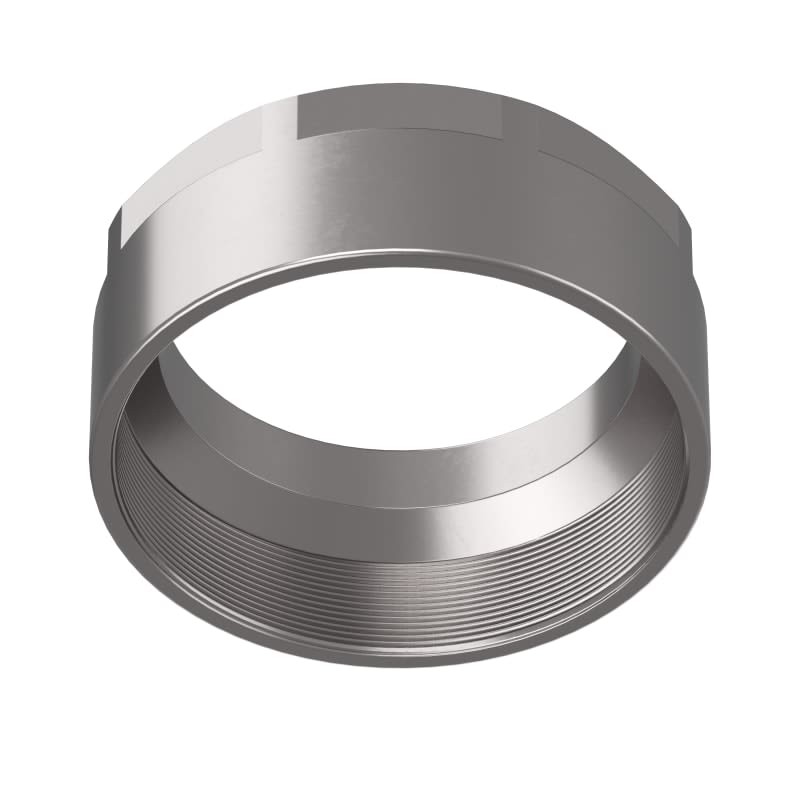 TEAFLEX - DADO VITE TERRA CD-VT 75-CM 75