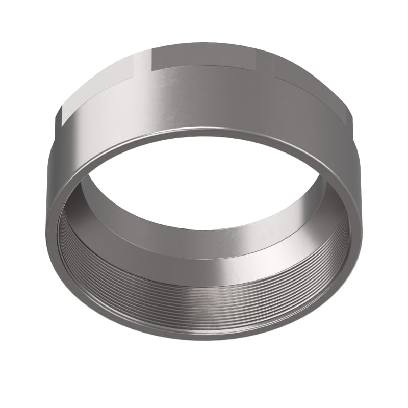 TEAFLEX - DADO VITE TERRA CD-VT 75-CM 75