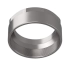 TEAFLEX - DADO VITE TERRA CD-VT 75-CM 75