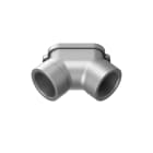 TEAFLEX - RACCORDO 90 CFFA-M 40X1,5