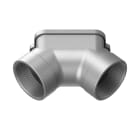 TEAFLEX - RACCORDO 90 CFFA 50 PG48