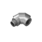 TEAFLEX - RACCORDO 90 CFMA-M 32X1,5