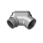 TEAFLEX - RACCORDO 90 CFMA-M 50X1,5 CFMAM50