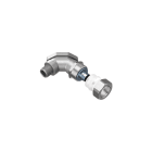TEAFLEX - RACCORDO CM- C 13 M16X1,5