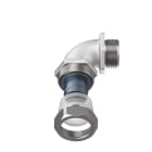 TEAFLEX - RACCORDO CM- CC 25 1 CMCCG25