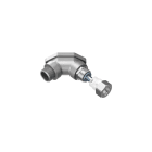TEAFLEX - RACCORDO CM- C 09.B 1/2'