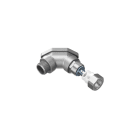 TEAFLEX - RACCORDO CM- C 10.B 1/2'